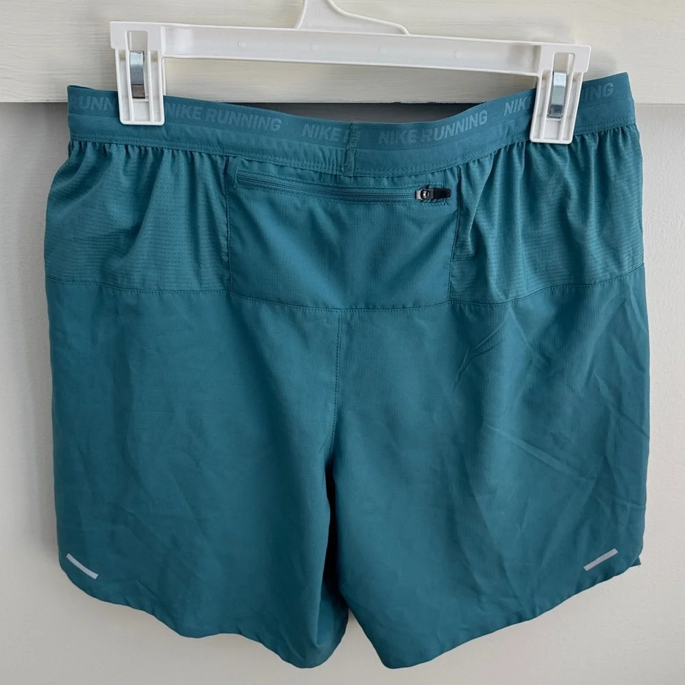 Nike never worn